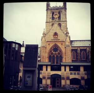 southwark_cathedral