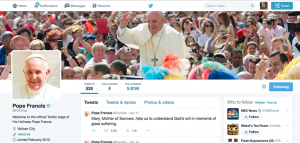 Pope_Twitter