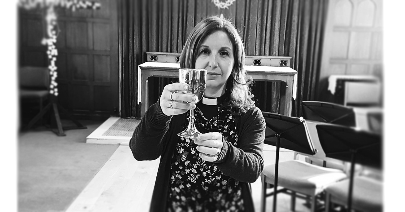 Ministry Mum Archives Apples of Gold